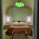 Hermes Cave House By Oias Local Cave Houses