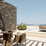 Elysian Retreat