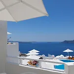 Olympic Villas