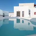 Outopoia Cave Studios