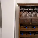 Enalion Suites