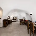 Enalion Suites