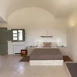 Ambelia Traditional Villas
