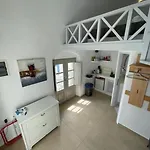 Vitamin Studio