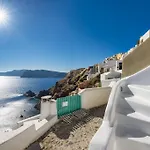 Seacrest Villa-Volcano View