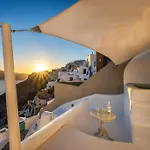 Seacrest Villa-Volcano View