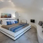 Elite Luxury Suites