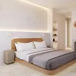Isholidays The Villas