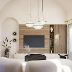 Isholidays The Villas