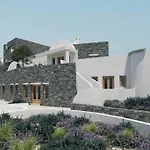 Isholidays The Villas