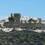 Isholidays The Villas