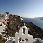 Fotinos Houses