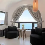 Charisma Suites (Adults Only)