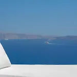 Sophia Oia View