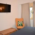 Micasa
