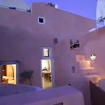Villa Ambrosia