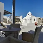 Sea Paradise Villas - Seaside & Private Jacuzzi