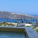 Aspa Villas