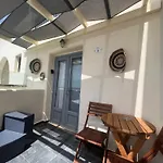 Aspa Villas