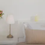 Onar Villas - Onar Hotels Collection