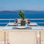 Onar Villas - Onar Hotels Collection