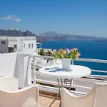Onar Villas - Onar Hotels Collection