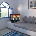 Ifestio Villas Oia