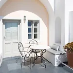 Ducato Di Oia - Adults Only