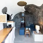 Ducato Di Oia - Adults Only