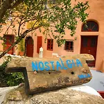 Villa Nostalgia