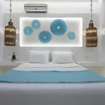 Oia Sunset Villas