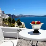 Onar Villas - Onar Hotels Collection