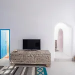 Anemi House & Villas