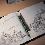 Anemi House & Villas