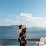 Caldera Premium Villas (Adults Only)