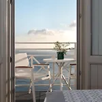 Caldera Premium Villas
