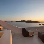 Apanema Cavehouses By Otium Villas