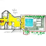 Ifestio Villas Oia