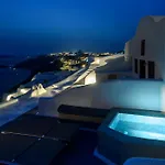 Ianthe Apartments & Villa