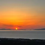 Sunset Paradise Oia