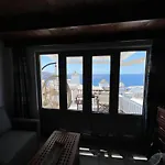 Sunset View Apartment
