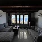 Sunset View Apartment
