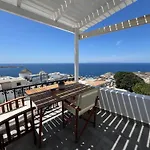Sunset View Apartment