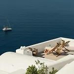 Canaves Ena - Small Luxury Hotels Of The World