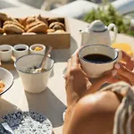 Canaves Ena - Small Luxury Hotels Of The World