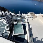 Aspa Villas