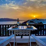 Aspa Villas