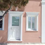 Mikros Vorias