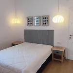 Mikros Vorias