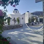 Sea Paradise Villas - Seaside & Private Jacuzzi